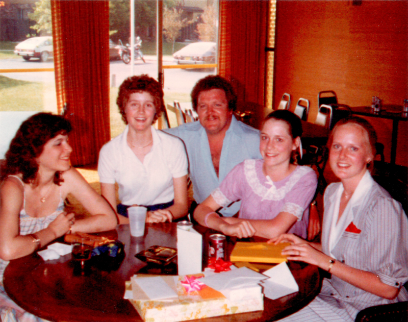 Eileen M. Venci-Bennett - Photo 14