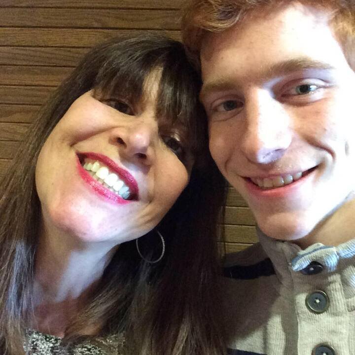 Eileen M. Venci-Bennett - Photo 16