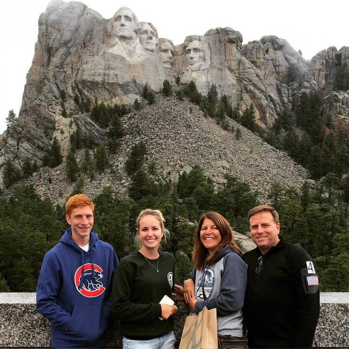 Eileen M. Venci-Bennett - Photo 20