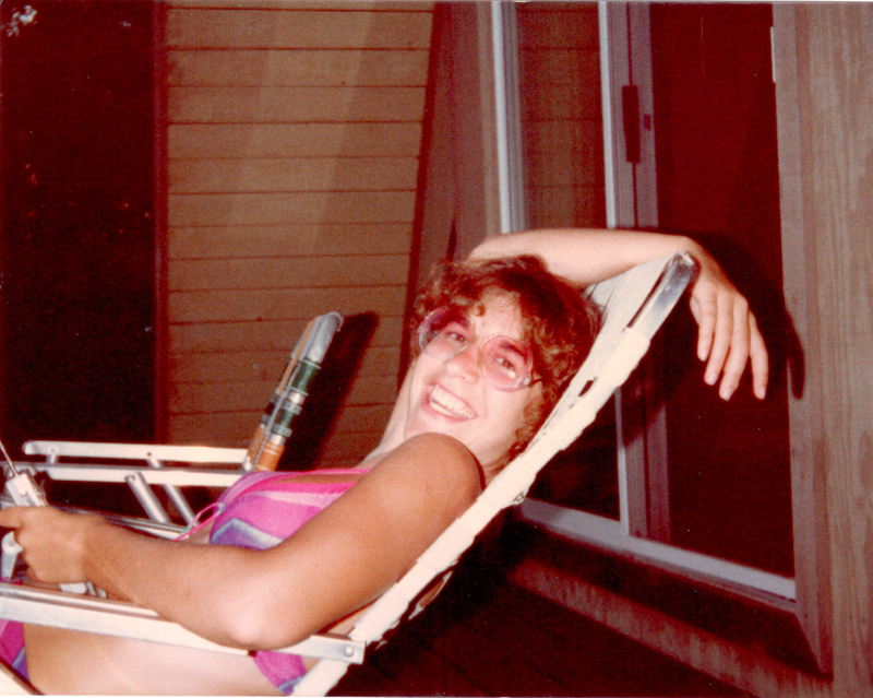 Eileen M. Venci-Bennett - Photo 22