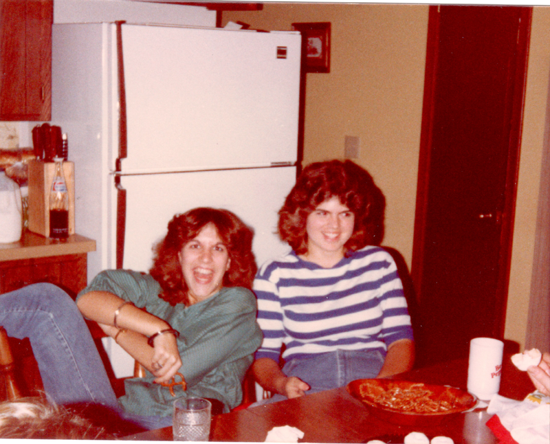 Eileen M. Venci-Bennett - Photo 23