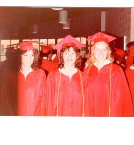 Eileen M. Venci-Bennett - Photo 24