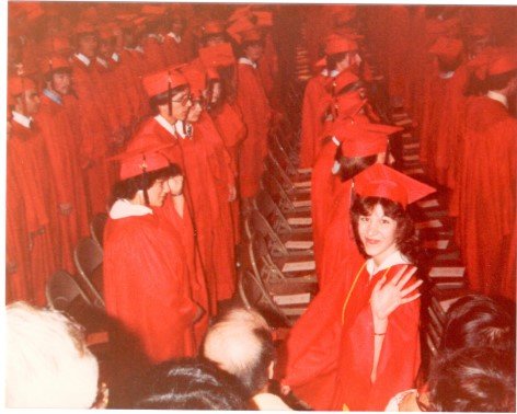 Eileen M. Venci-Bennett - Photo 26