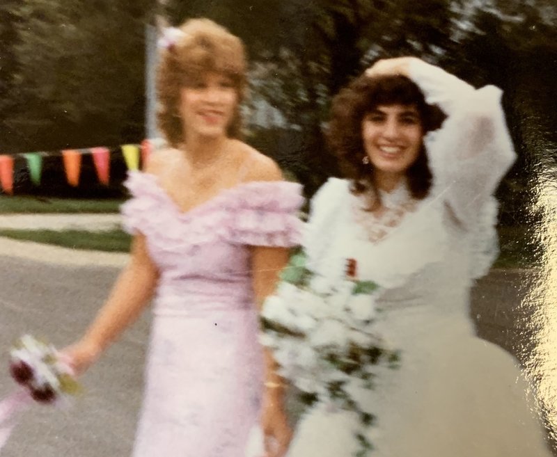 Eileen M. Venci-Bennett - Photo 29