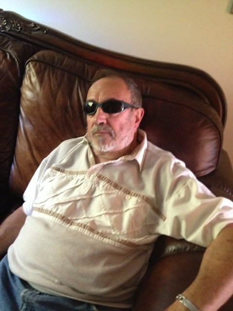 Leonzio A. Capobianco - Photo 3