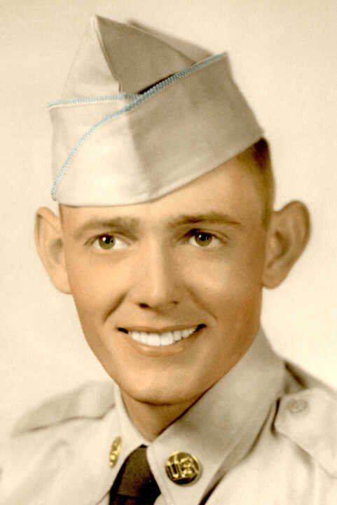 Cletus Russel Summers - Photo 2