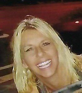 Julie Lynn Capodarco