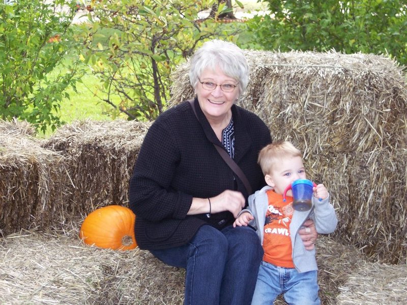 Dianne T. Droskoski - Photo 3