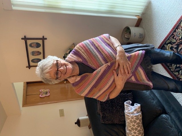 Dianne T. Droskoski - Photo 9