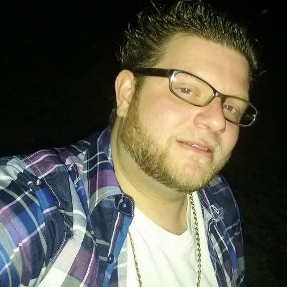 Micheal Marshall Quintana