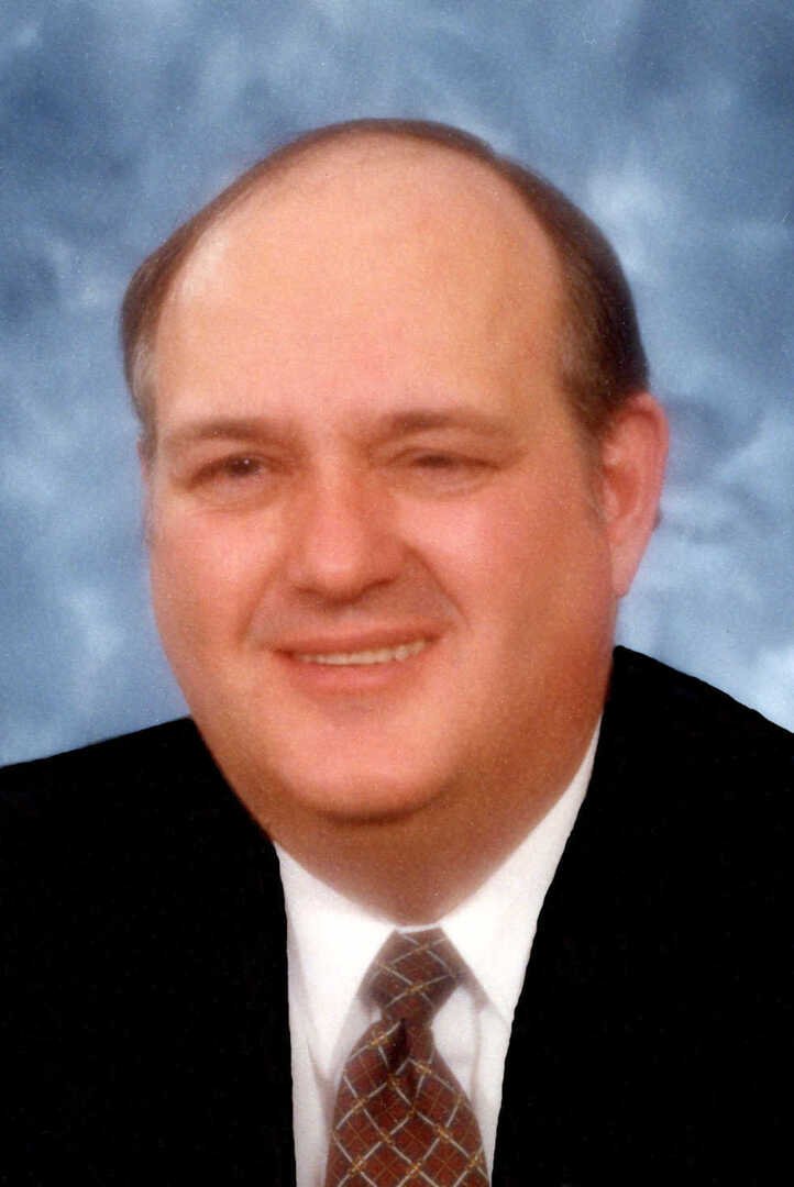 William Arthur Modder