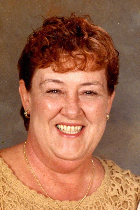 Patricia B. Mesmer - Photo 2