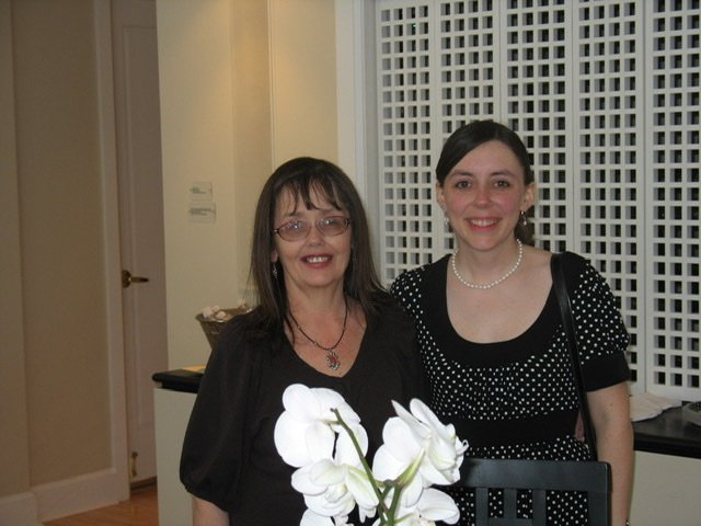 Rita G. Wolfe - Photo 2