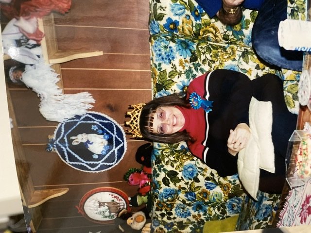 Rita G. Wolfe - Photo 8