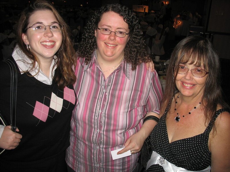 Rita G. Wolfe - Photo 15