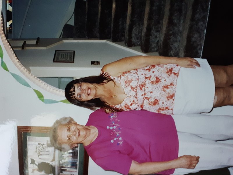 Rita G. Wolfe - Photo 18