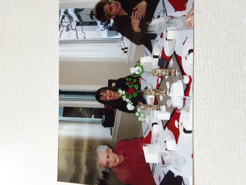 Rita G. Wolfe - Photo 20