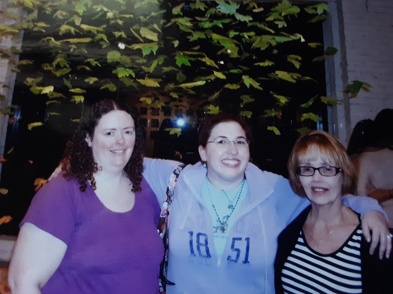 Rita G. Wolfe - Photo 22