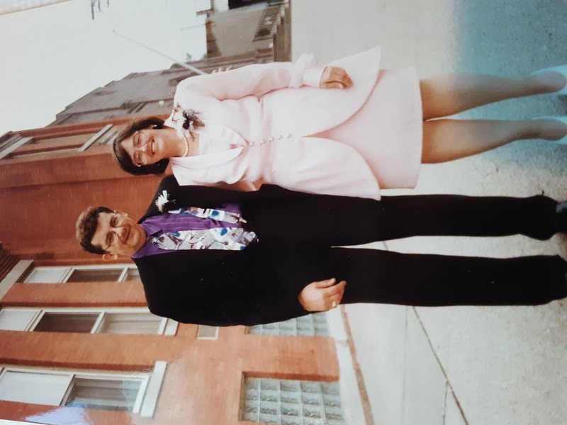 Rita G. Wolfe - Photo 24