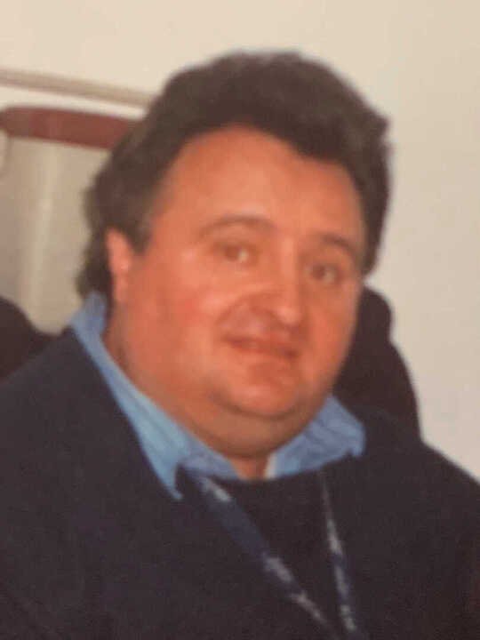 Lester W. Kazirod - Photo 2