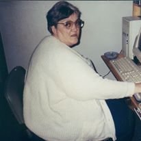 Mimi Ann Anderson - Photo 3