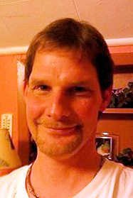 Timothy Lee Pfaff - Photo 5