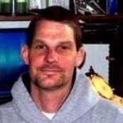 Timothy Lee Pfaff - Photo 6