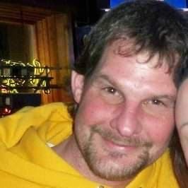 Timothy Lee Pfaff - Photo 7