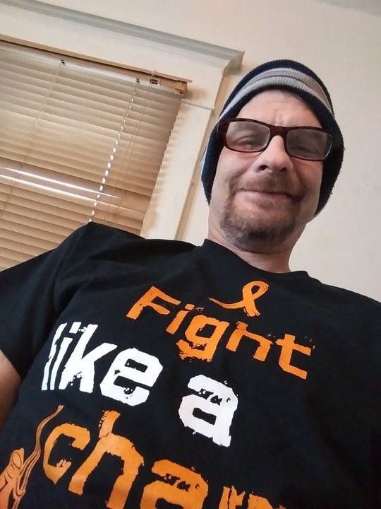 Timothy Lee Pfaff - Photo 11