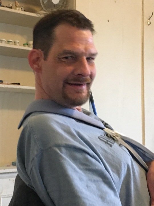 Timothy Lee Pfaff - Photo 13