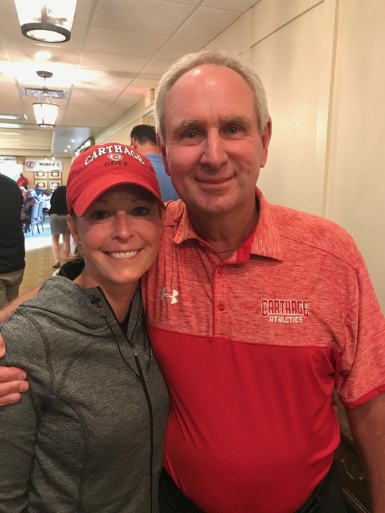 Robert R. Bonn - Photo 2