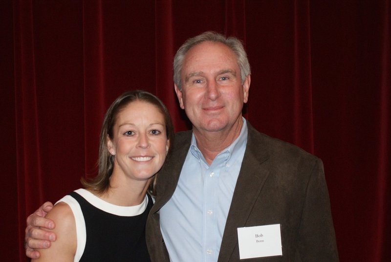 Robert R. Bonn - Photo 3