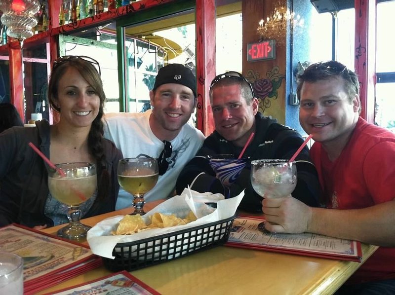 Allan Charles Eilts Jr. - Photo 10