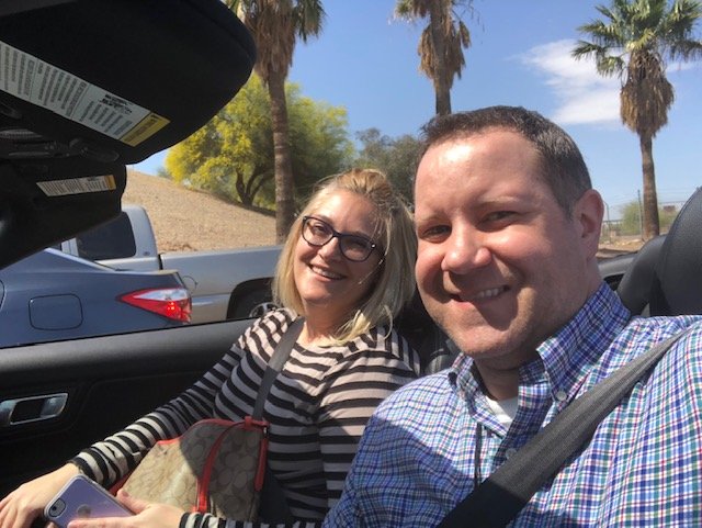 Jamie Lynn Davis - Photo 3