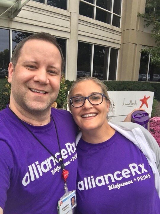 Jamie Lynn Davis - Photo 5