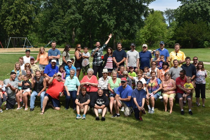 Jamie Lynn Davis - Photo 7