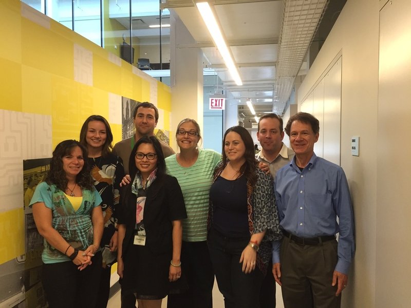 Jamie Lynn Davis - Photo 8