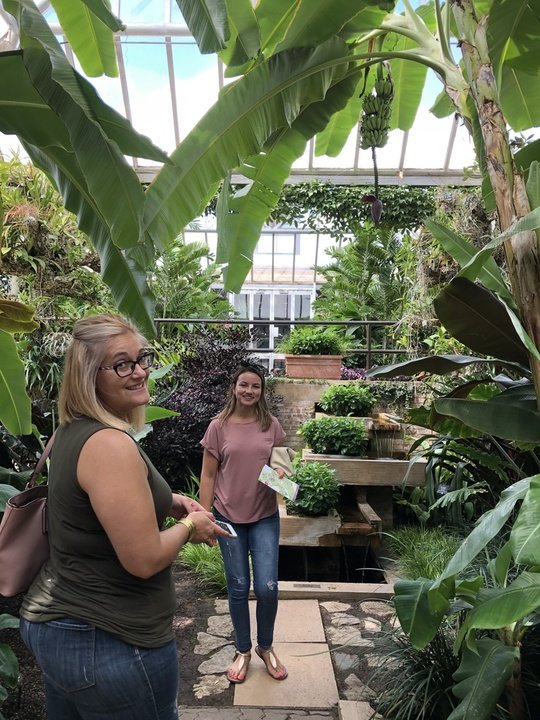 Jamie Lynn Davis - Photo 13