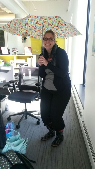 Jamie Lynn Davis - Photo 15