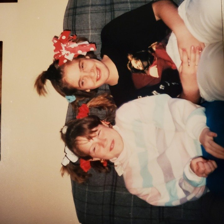 Jamie Lynn Davis - Photo 16