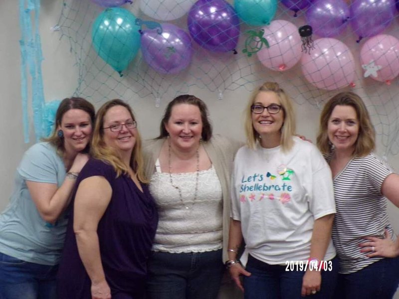 Jamie Lynn Davis - Photo 17