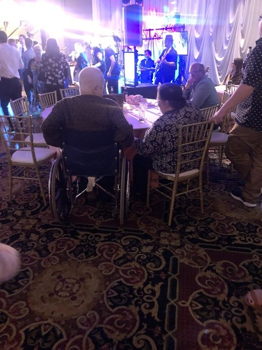 Jean M. Bennecke - Photo 5