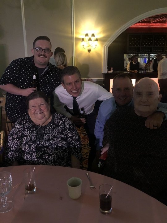 Jean M. Bennecke - Photo 7