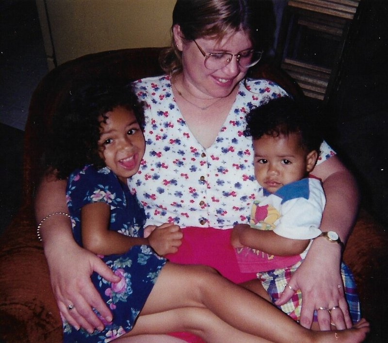 Caleb Peter Islas - Photo 7