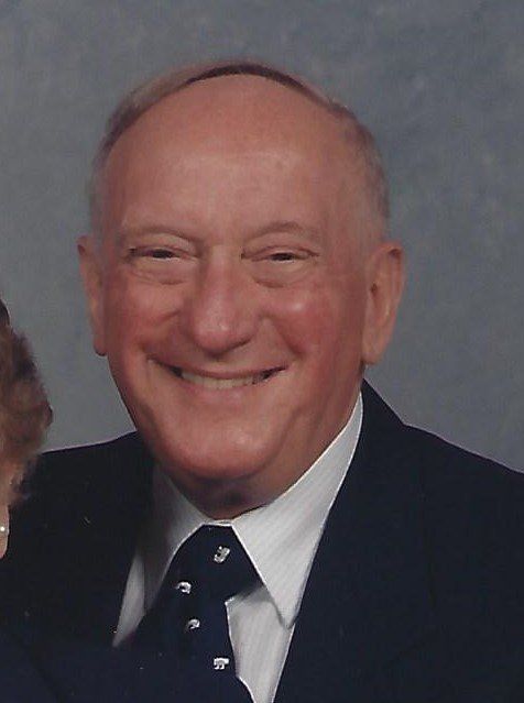 Calvin Pierre Kappeler - Photo 3