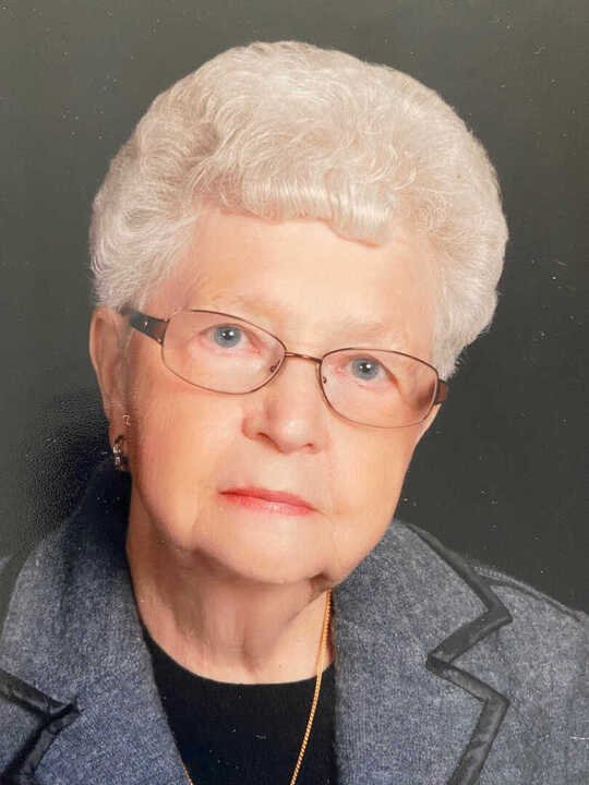 Janis C. Walker - Photo 2