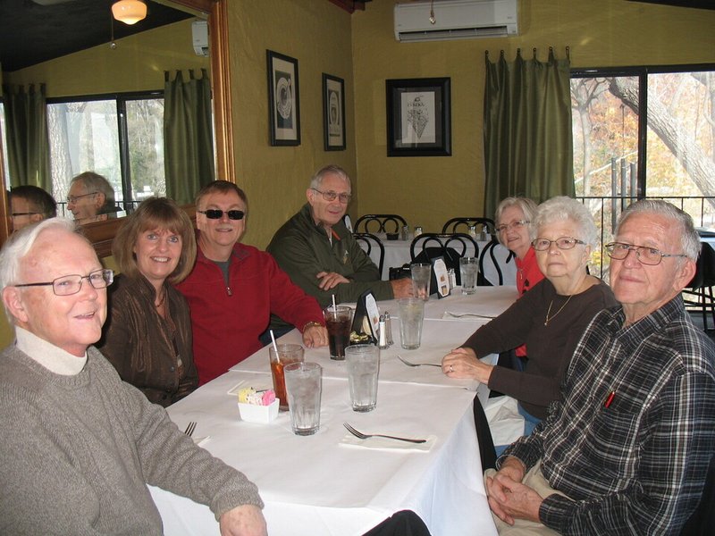 Janis C. Walker - Photo 5