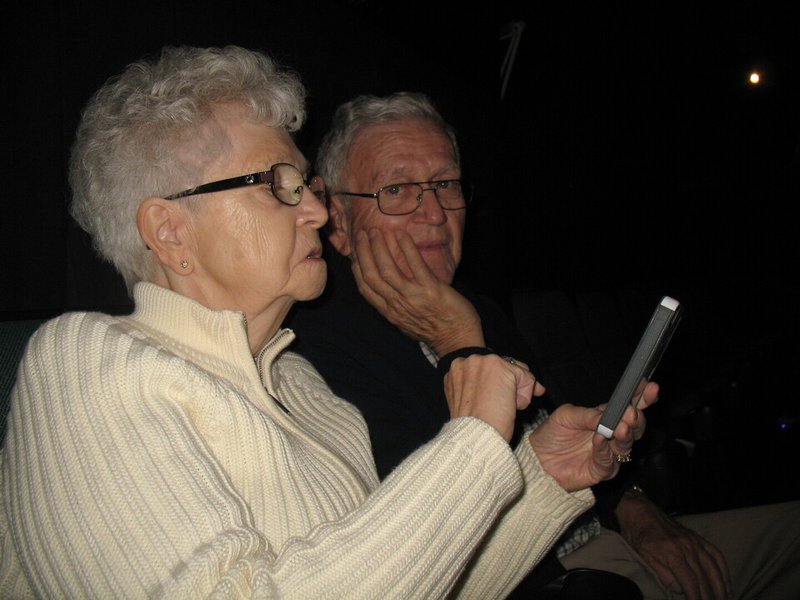 Janis C. Walker - Photo 6