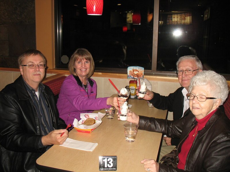 Janis C. Walker - Photo 7