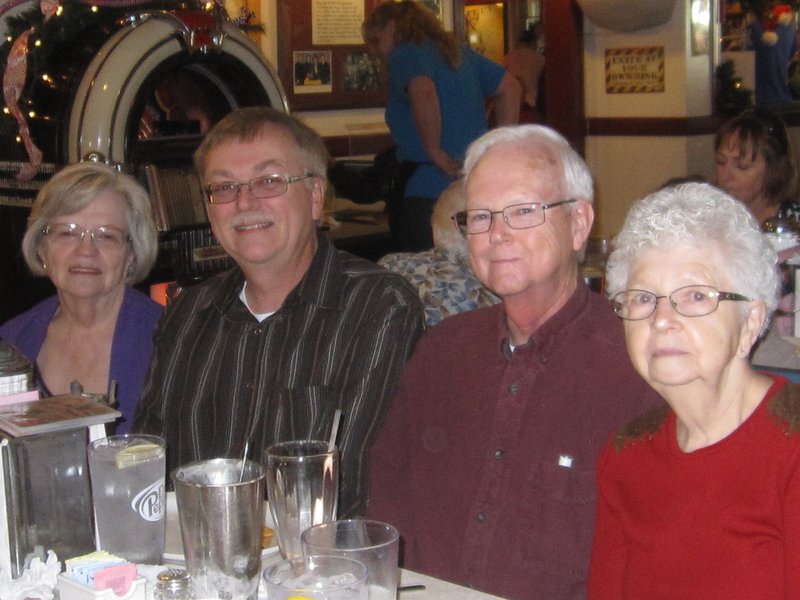 Janis C. Walker - Photo 8